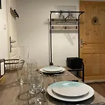 Chez Jean-yves Et Zoé - La Bohème - Au Calme, Très Propre, Proche Parkings *