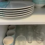 Appartement Chez Jean-yves Et Zoé - La Bohème - Au Calme, Très Propre, Proche Parkings Niort
