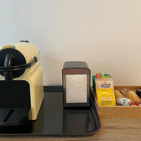 Chez Jean-yves Et Zoe - La Boheme - Au Calme, Tres Propre, Proche Parkings * 尼奥尔