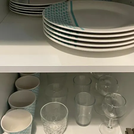 Chez Jean-yves Et Zoe - La Boheme - Au Calme, Tres Propre, Proche Parkings * 尼奥尔